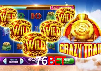 A Revolução dos Aplicativos de Jogos no 76bet