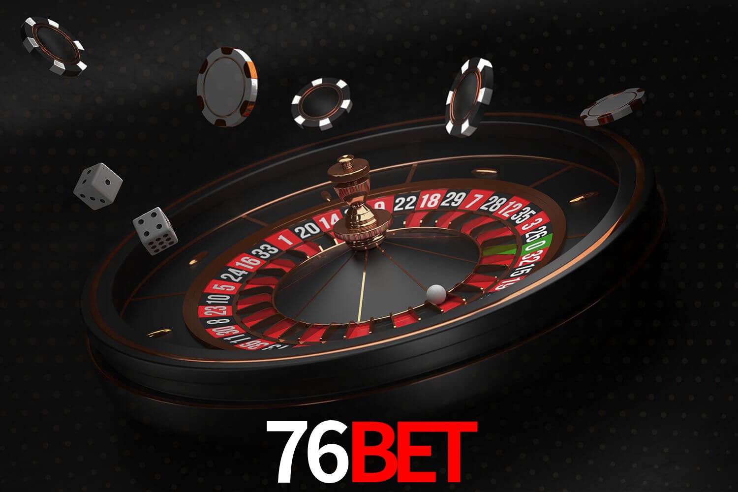 76bet: Seu Cassino Premiado com Pagamentos Rápidos
