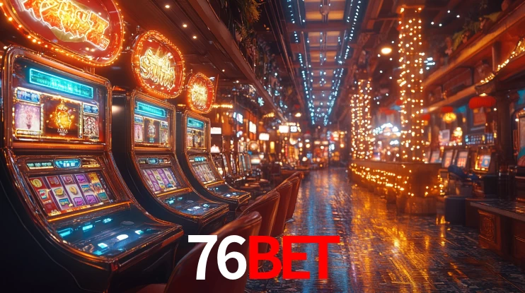 76bet - Cassino Mais Completo Online - 76bet.com