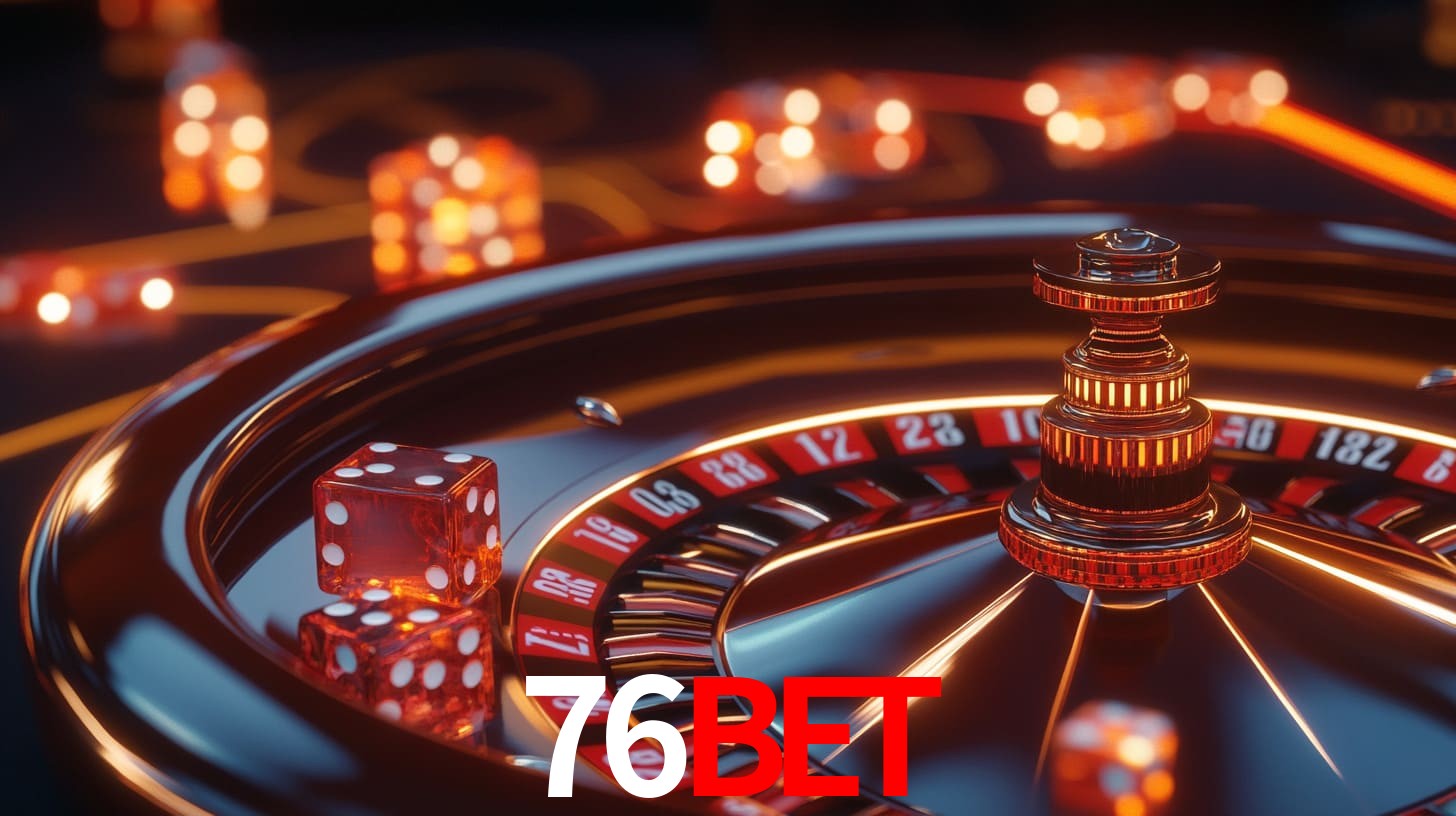 76bet