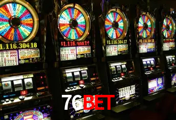 Apostas Esportivas na 76bet: Um Guia Completo