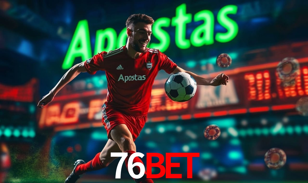 76bet Fortune Tiger
