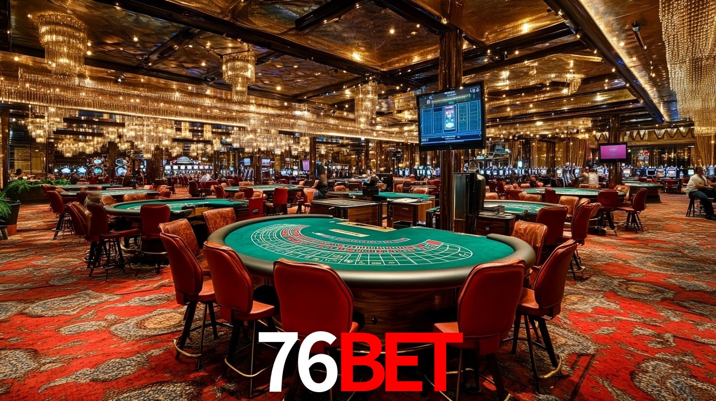 76bet - Aposta Real Suprema - 76bet.com