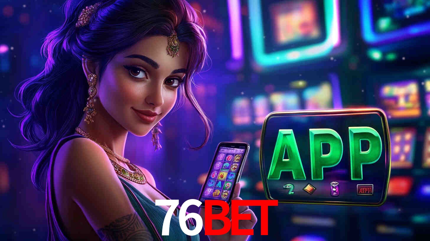 76bet.com