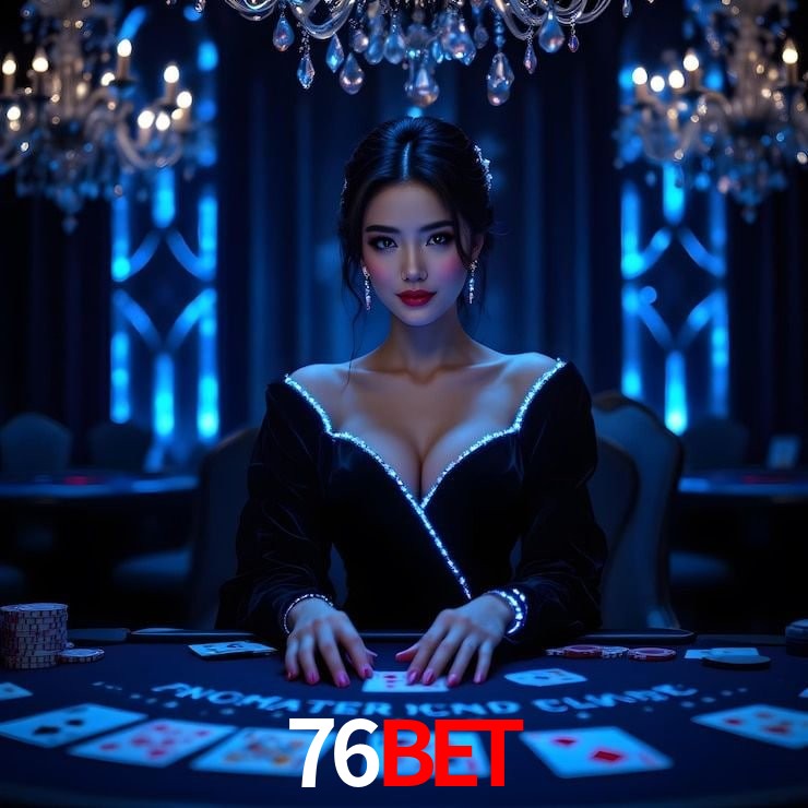 Diretório de Jogos 76bet