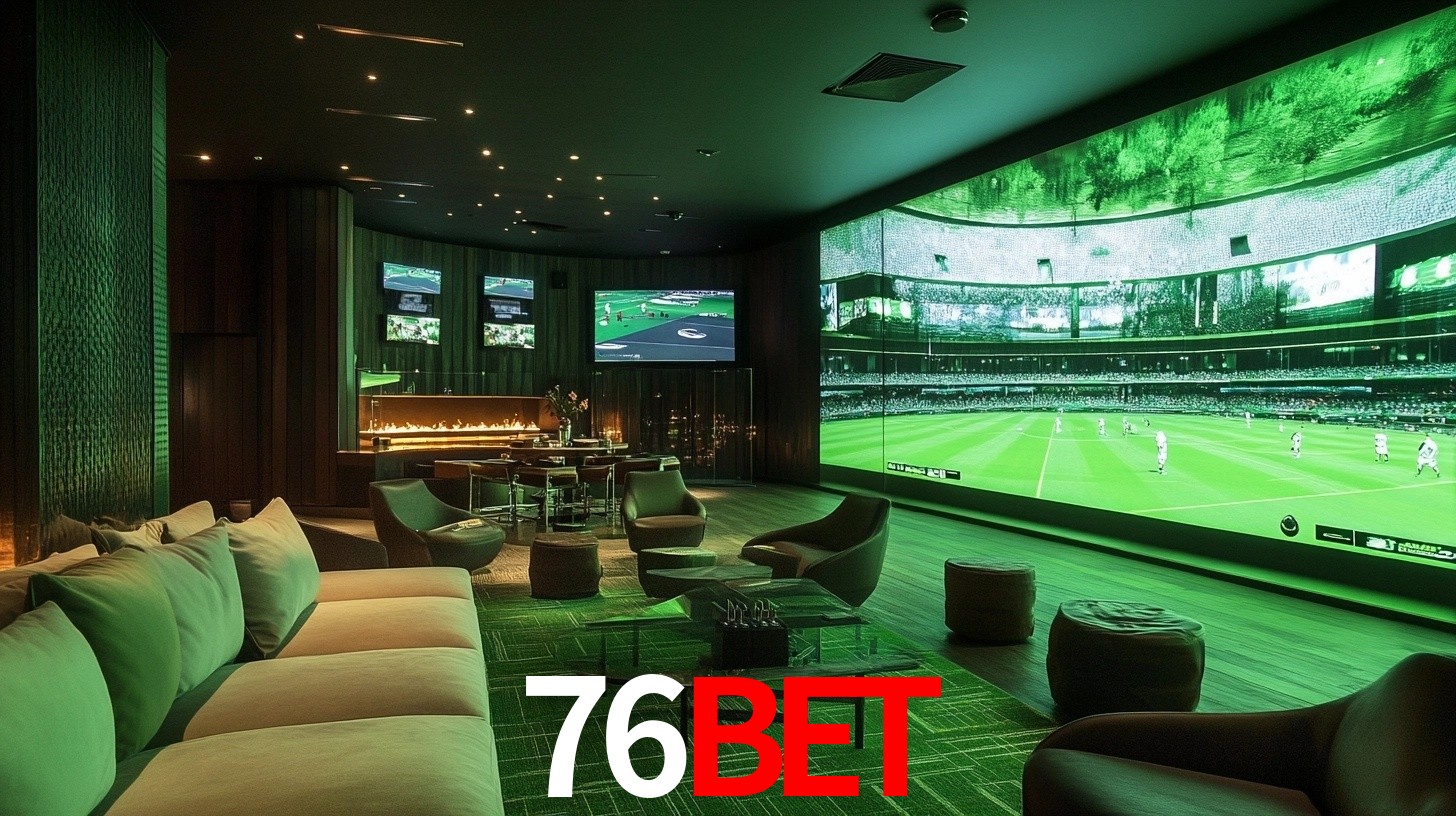 76bet