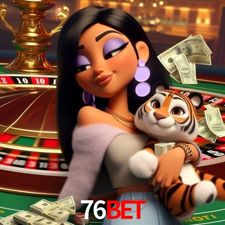 Sports Statistics 76bet