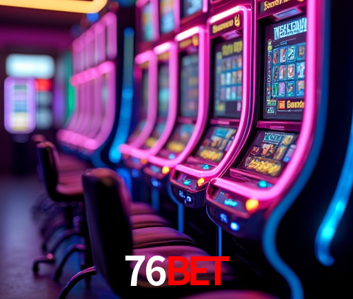 76bet Plataforma