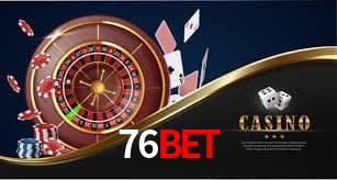 Estratégias Crash Games 76bet