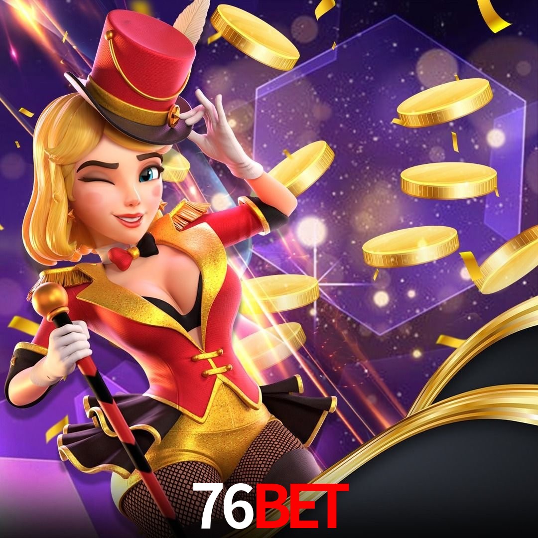 Spaceman Game 76bet