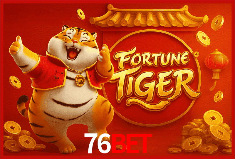 76bet Facebook