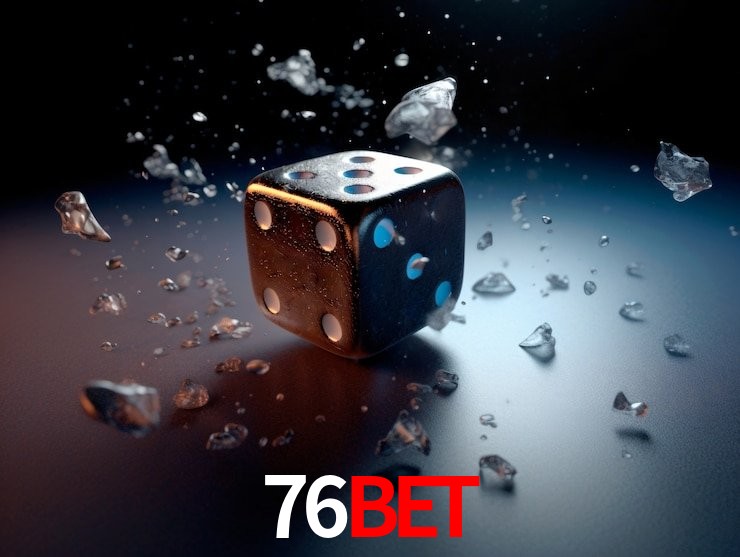 Promoções Sazonais 76bet