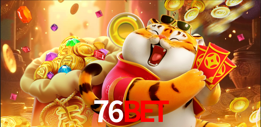 76bet.com