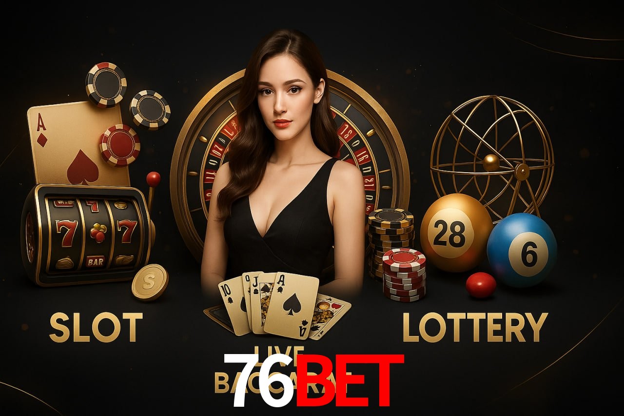 Ofertas Exclusivas 76bet