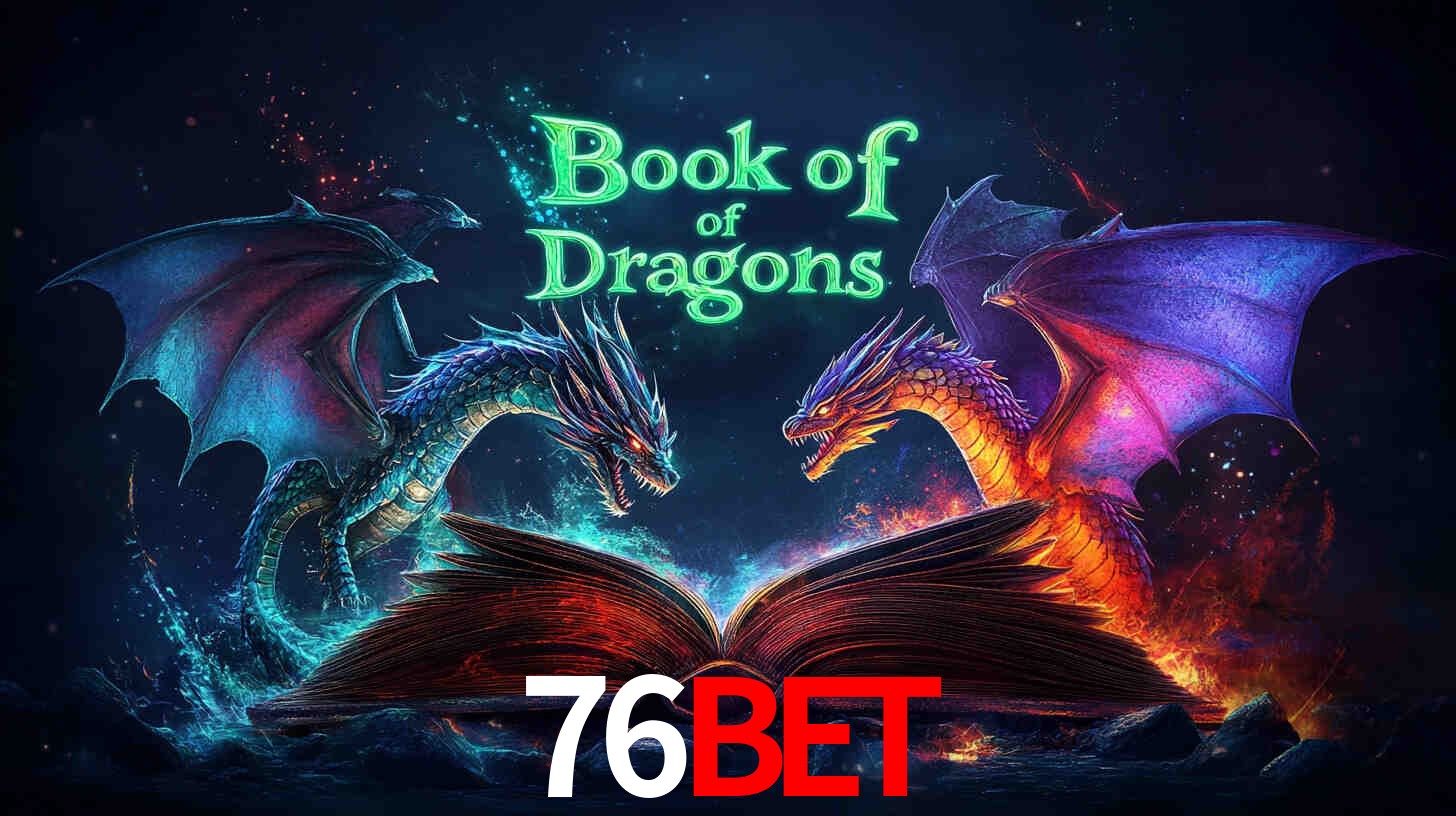 Apostas Esportivas na 76bet: Um Guia Completo