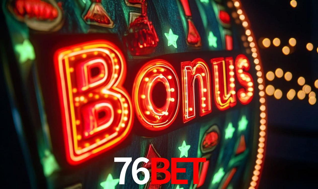 Interface Premium 76bet
