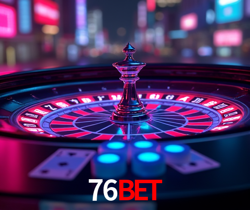 Descubra o Programa VIP da 76bet: Vantagens Exclusivas para Jogadores