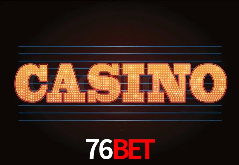 Apostas de Basquete 76bet