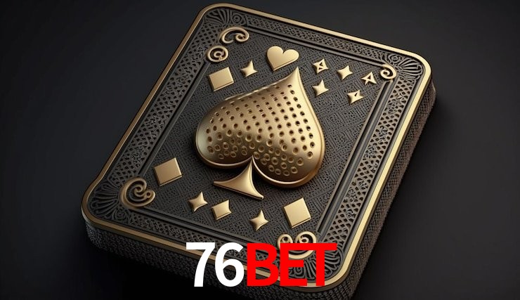 Apostas de Tênis 76bet