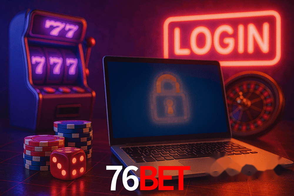 Apostas de Futebol 76bet