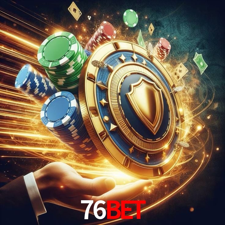 76bet Win