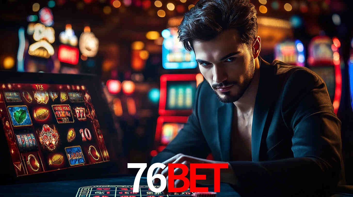 76bet,76bet.com