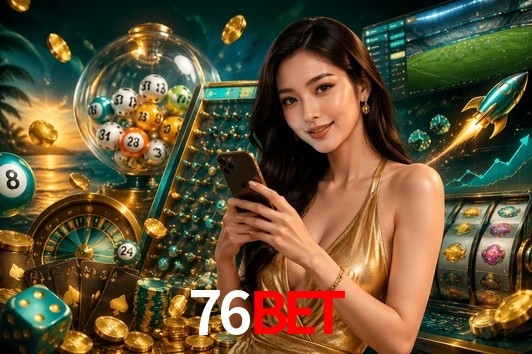 Secure Login 76bet
