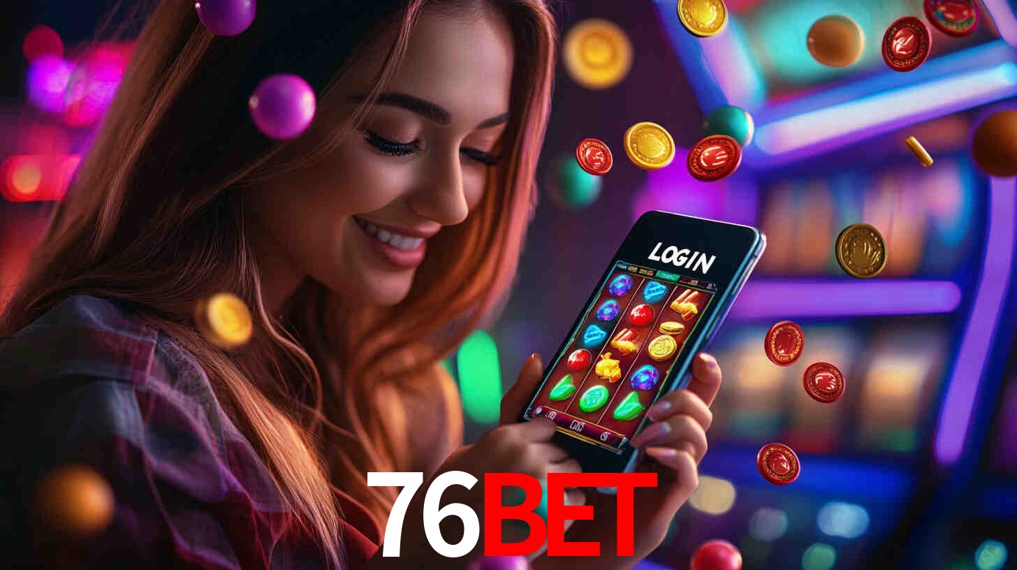 76bet.com