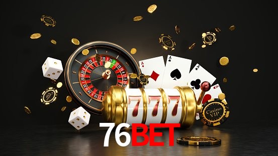 Crash Games Statistics 76bet