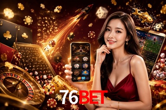 2FA Security 76bet