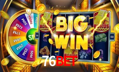 A Revolução dos Aplicativos de Jogos no 76bet