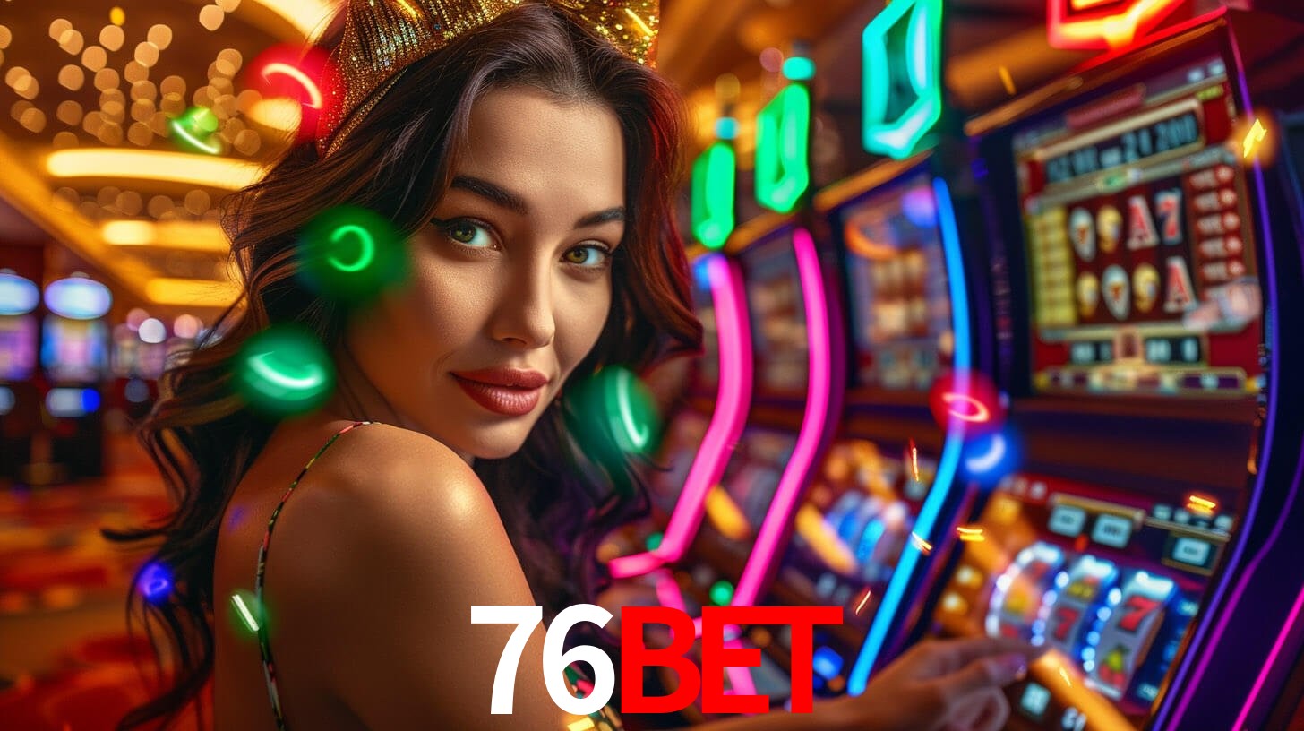 76bet,76bet.com