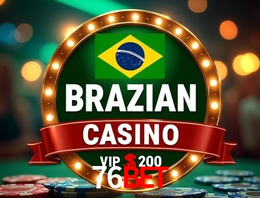 76bet lottery