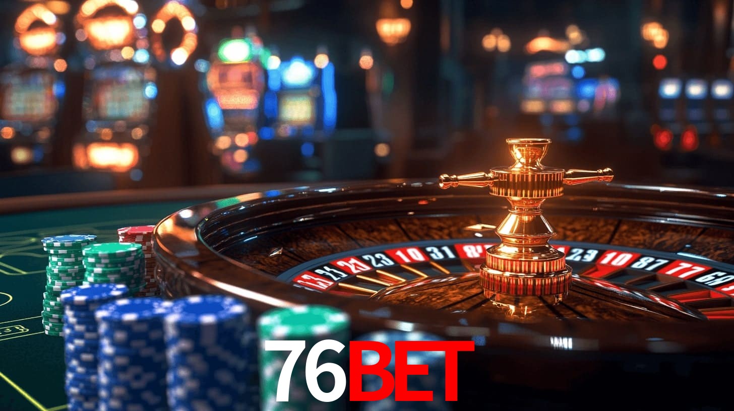 76bet