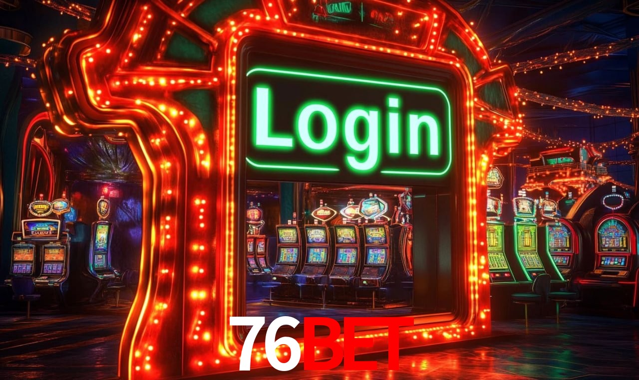 Jogo Aviator 76bet