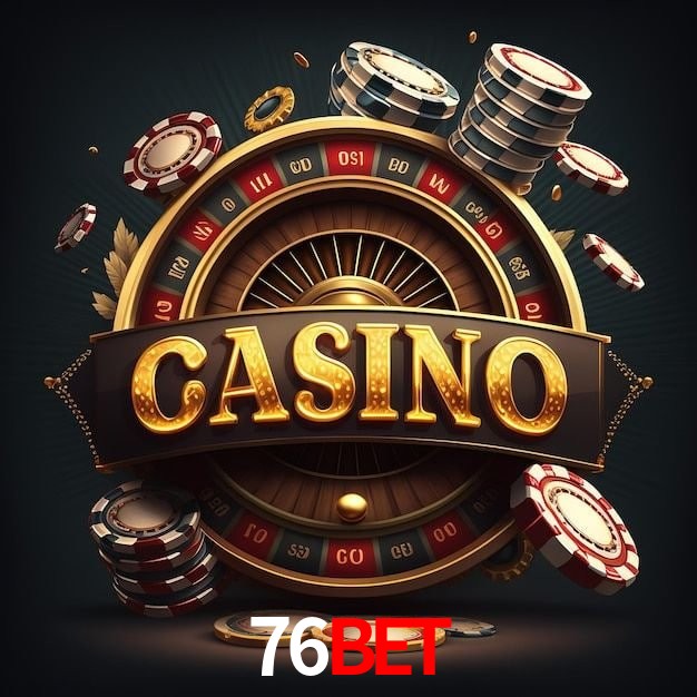 76bet bet