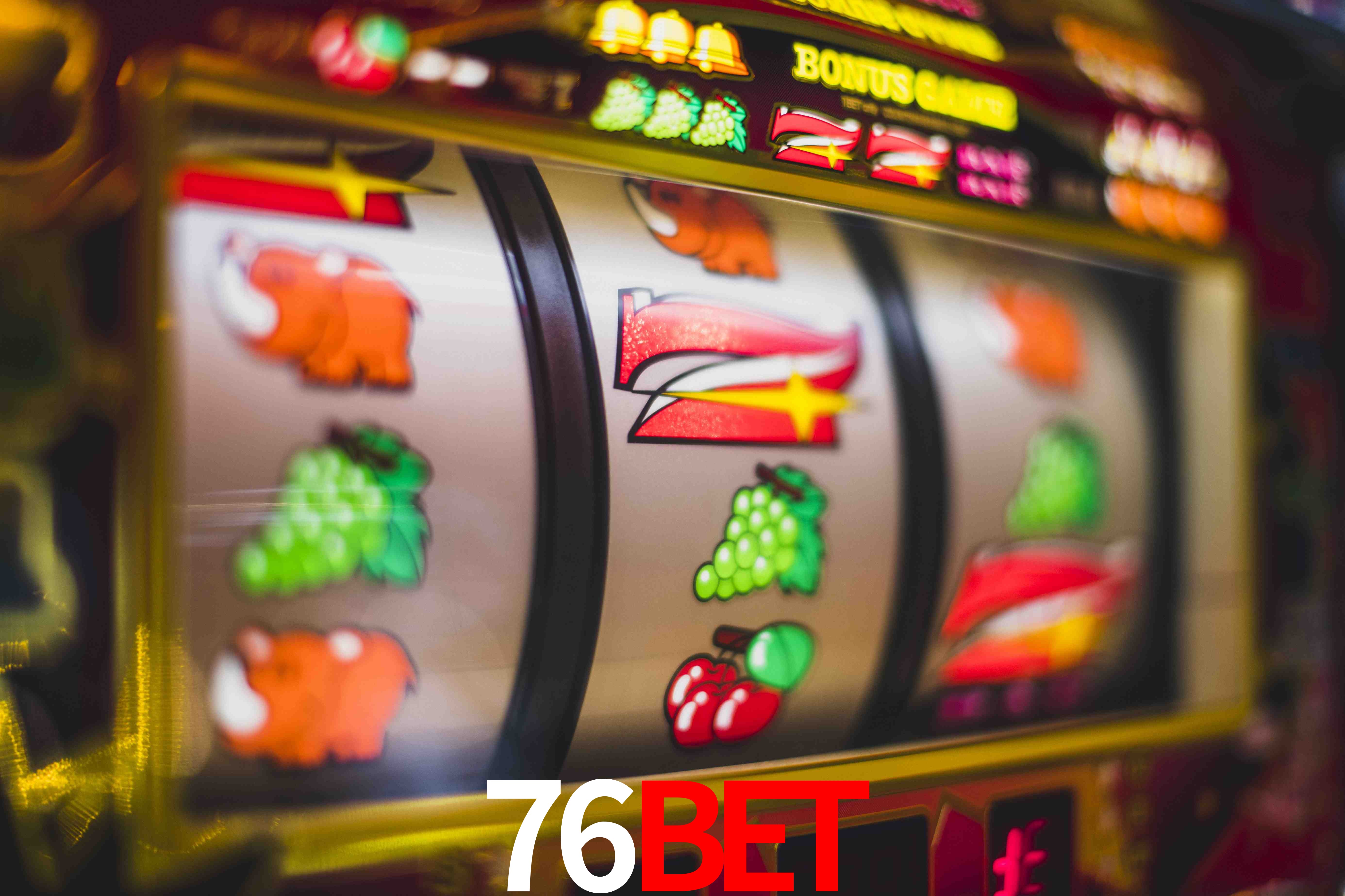 Crash Games Strategies 76bet