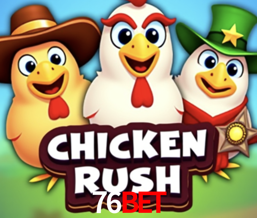 APP oficial da 76bet para mobile