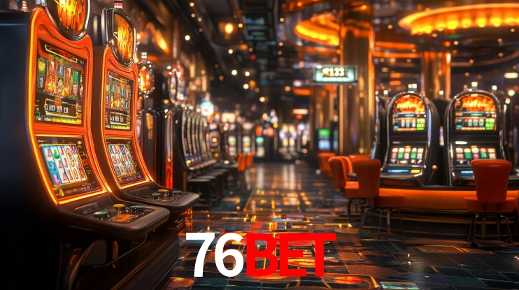 76bet,76bet.com