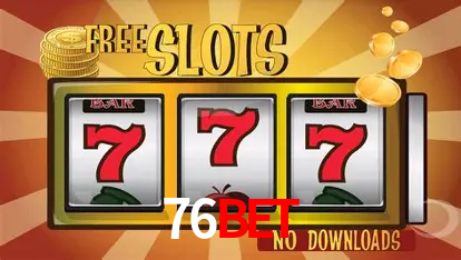 Explorando a Categoria de Eventos em Apostas na 76bet