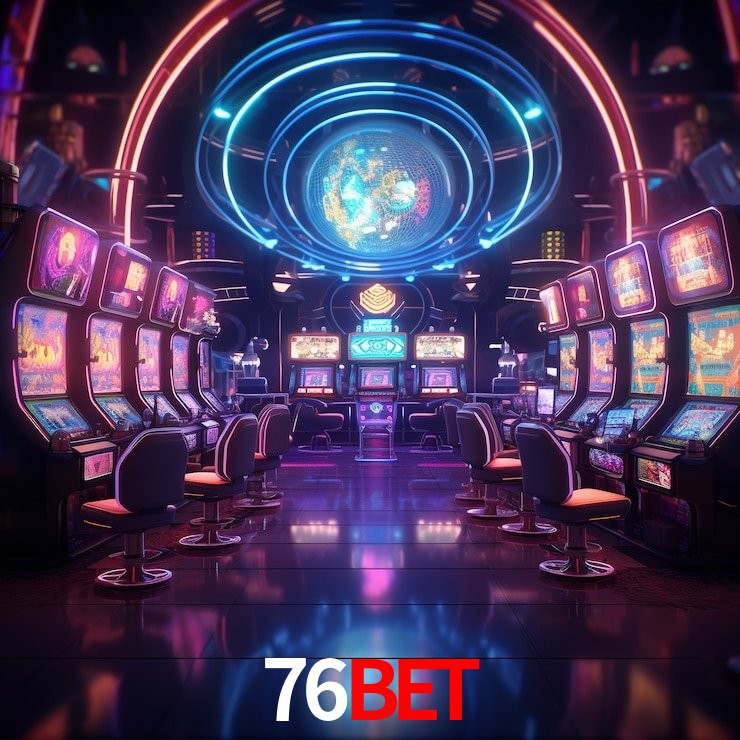 76bet telegram