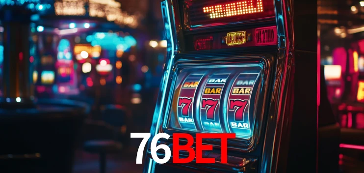 Tournaments 76bet