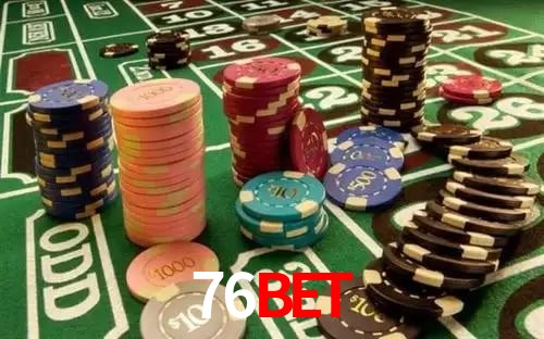 76bet.com