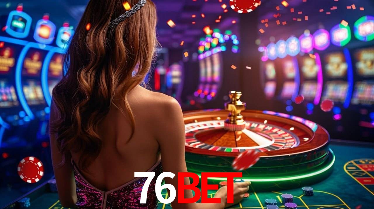 Comparação detalhada APP 76bet vs versão web