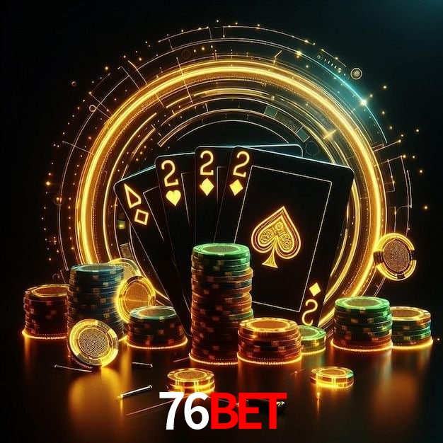 Recursos de Bônus 76bet
