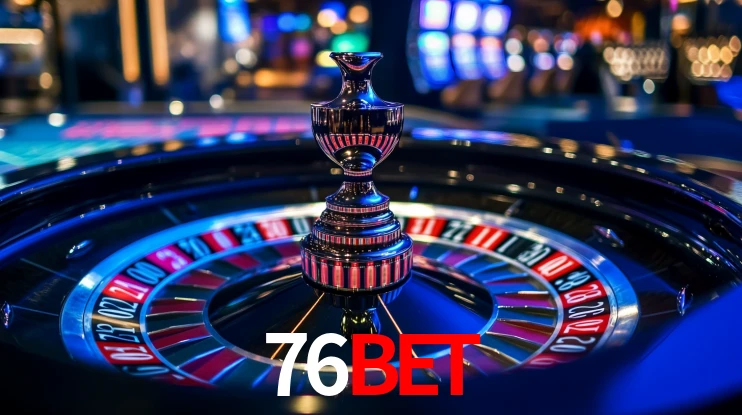 76bet,76bet.com