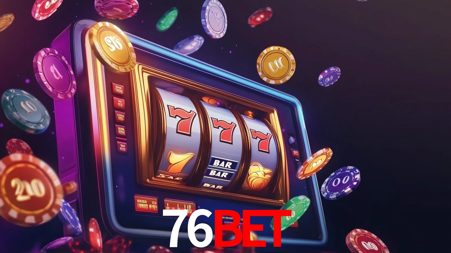 Daily Bonuses 76bet