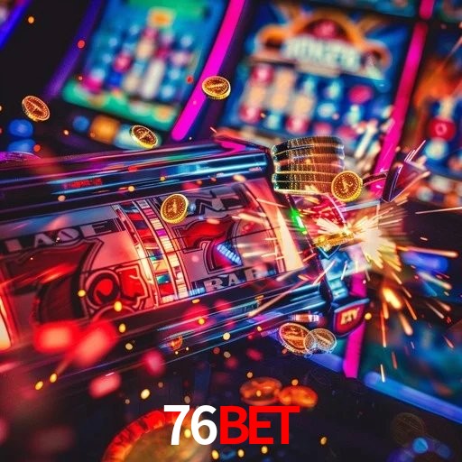Bônus Diários 76bet