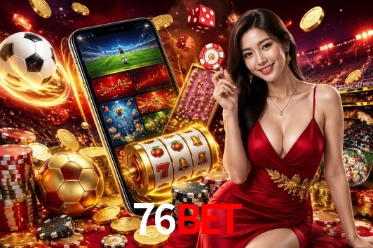 Football Betting 76bet