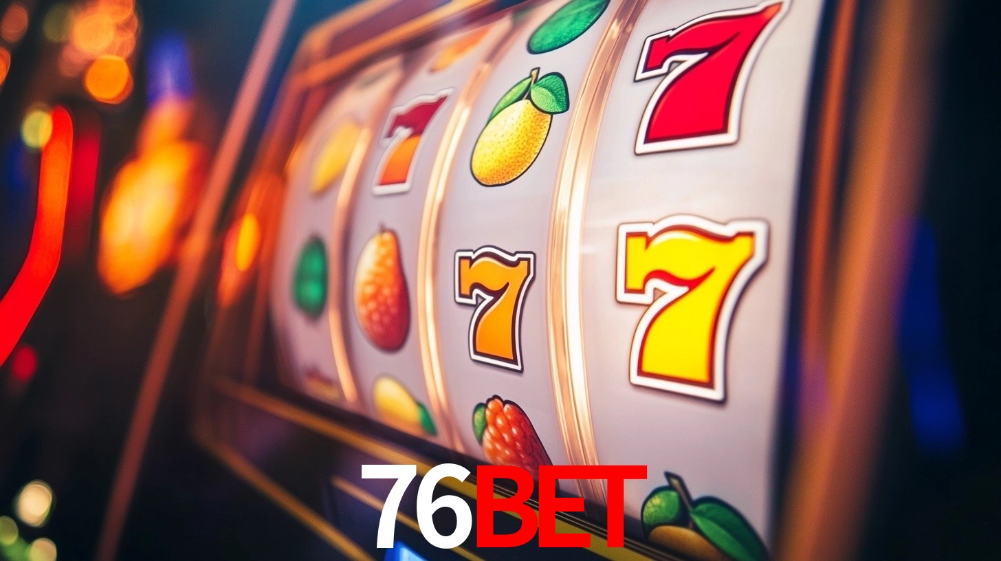 76bet bonus